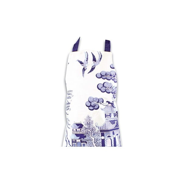 Zástěra Blue Willow-image-1