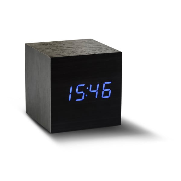 Digitální budík Cube Click – Gingko-image-2