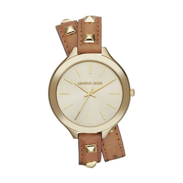 Hodinky Michael Kors MK2309