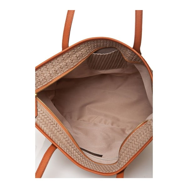 Kabelka Iris Natural-image-3