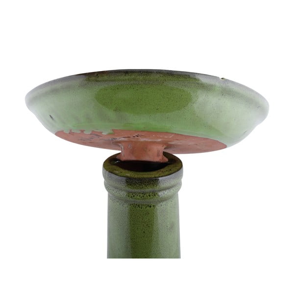 Pítko pro ptáčky – Esschert Design-image-3