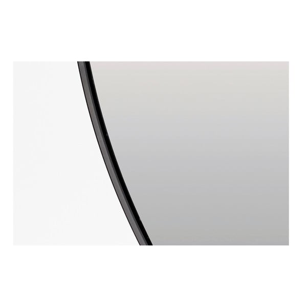 Nástěnné zrcadlo ø 116 cm Espejo – Light & Living-image-3