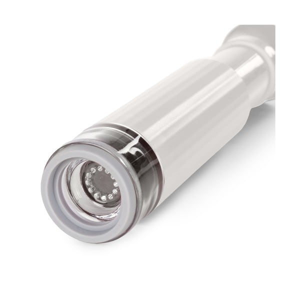 Vakuová pumpa – Compactor-image-1