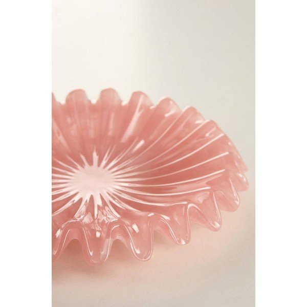 Dekorační tác ø 18 cm Aldis – Jotex-image-2