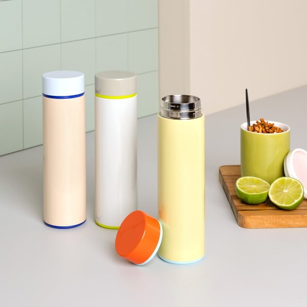 Cestovní hrnek 350 ml Sally – Remember-image-3