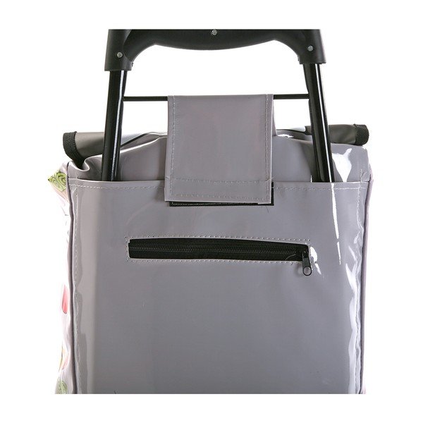 Nákupní taška na kolečkách Versa Cart-image-4
