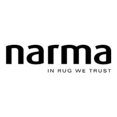 Narma · Two-Sided
