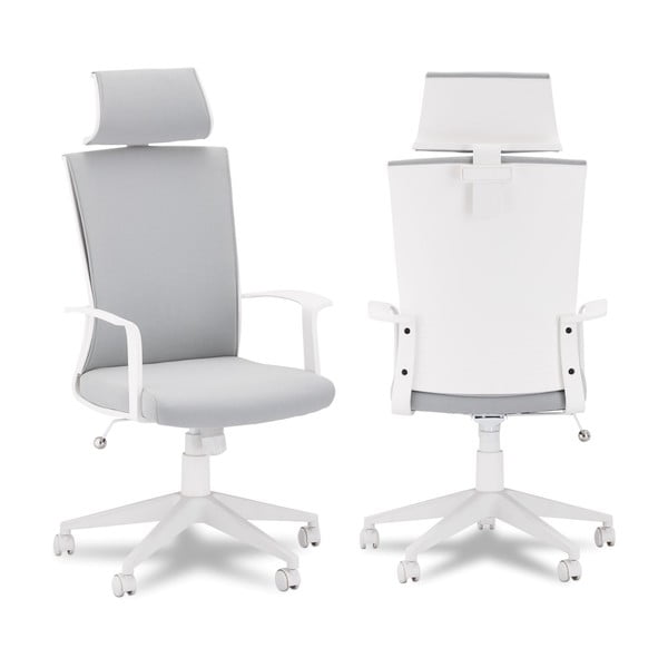 Kancelářská židle Bolero – Furnhouse-image-3