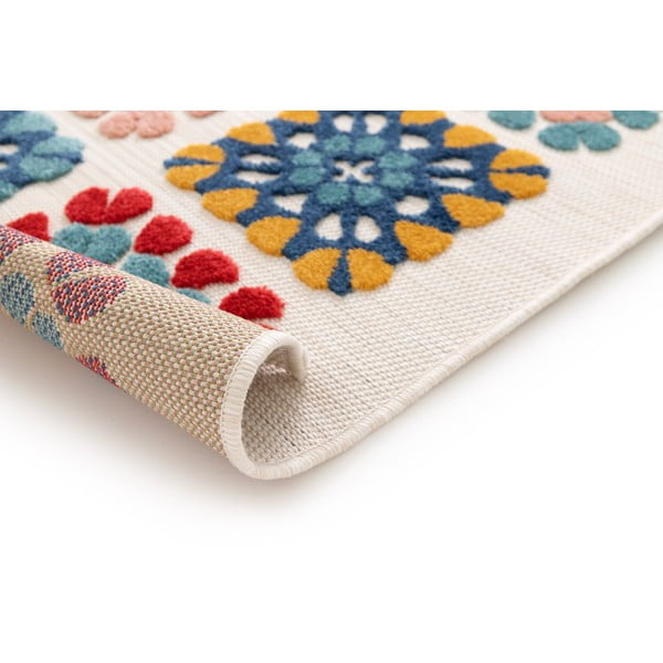 Venkovní koberec 80x150 cm Mila – Universal-image-4