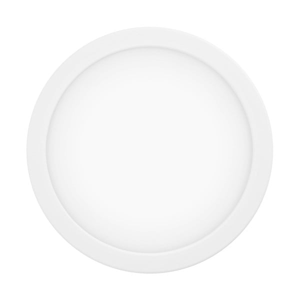 LED smart stropní podhledové svítidlo 16,5 W FUEVA-Z – EGLO