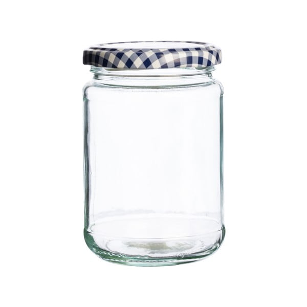 Zavařovací sklenice Kilner, 370ml