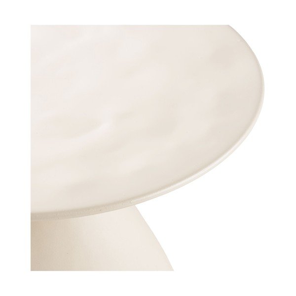 Kulatý odkládací stolek ø 36 cm Calais – House Nordic-image-4