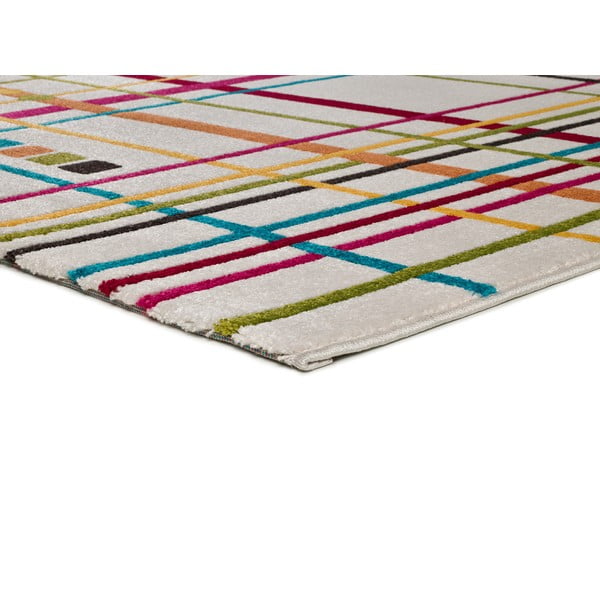 Koberec 120x170 cm Pastry – Universal-image-2