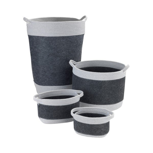 Látkový košík Bea – Wenko-image-3