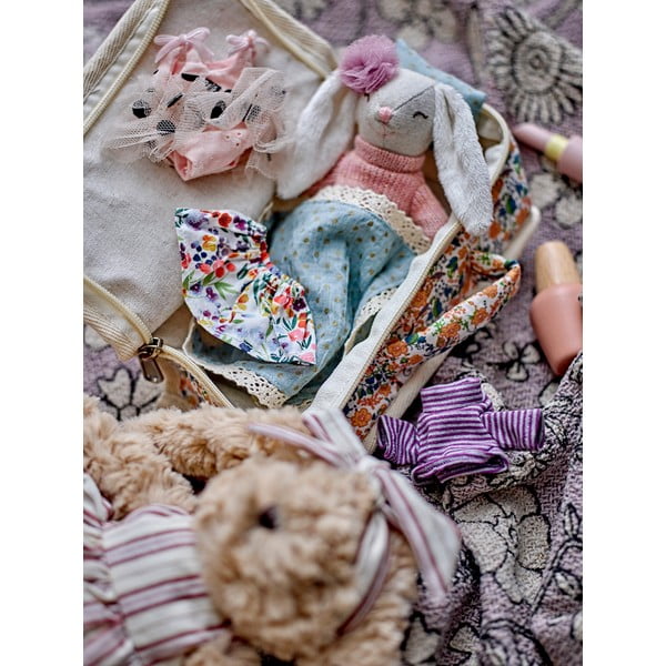 Panenka Milly – Bloomingville Mini-image-1