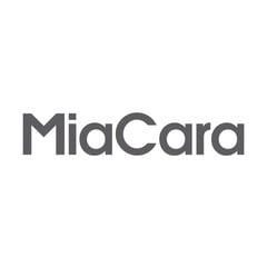 MiaCara