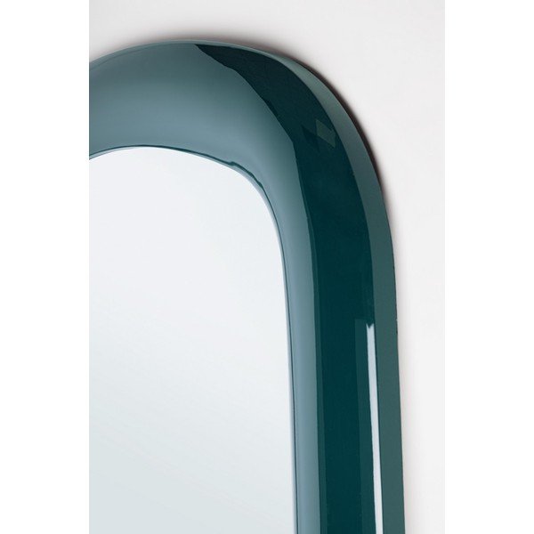 Nástěnné zrcadlo 80x180 cm Otilia – Bizzotto-image-1