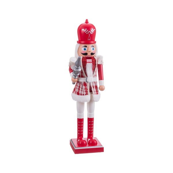 Plastová hrací figurka Soldier – Casa Selección