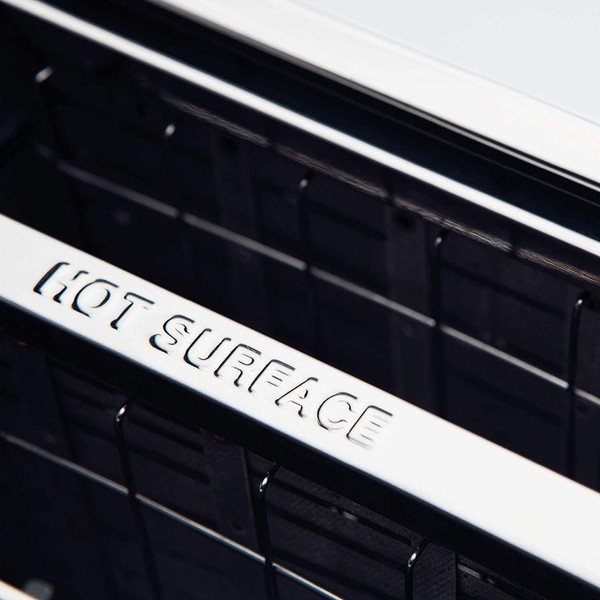 Mátově zelený topinkovač Haden Cotswolds Sage-image-3