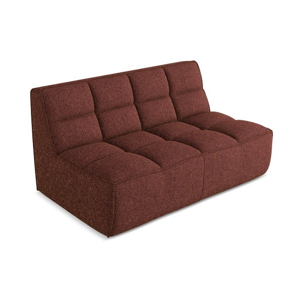 Vínový modul pohovky Kalai – Makamii-image-3