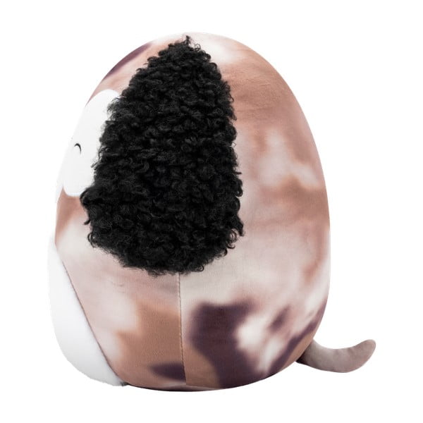 Plyšová hračka Zerdan – SQUISHMALLOWS-image-3