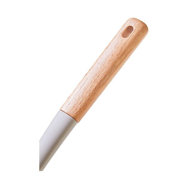 Silikonová naběračka Nova – Premier Housewares-image-2