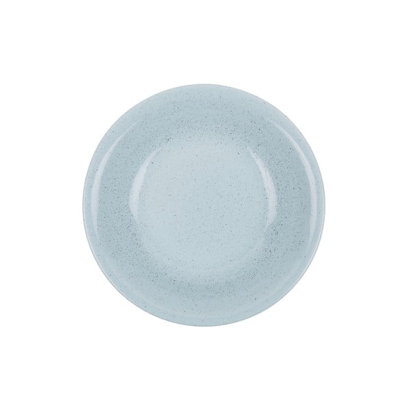 24dílná sada porcelánového nádobí Kutahya Fantine-image-4