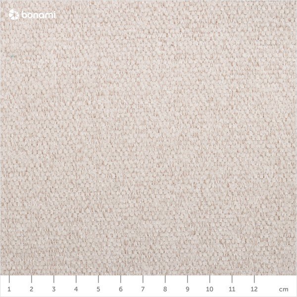 Vzorek čalounění Tessero 17 -image-1