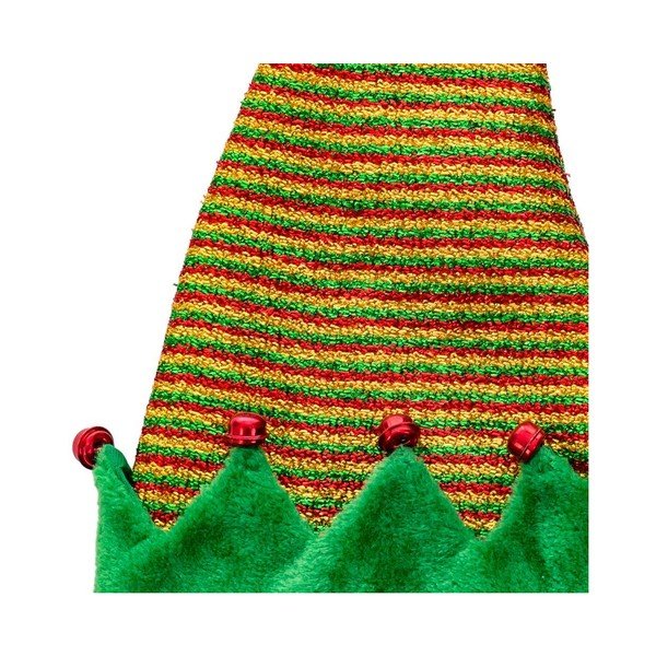 Party čepice Elf Hat – Casa Selección-image-1