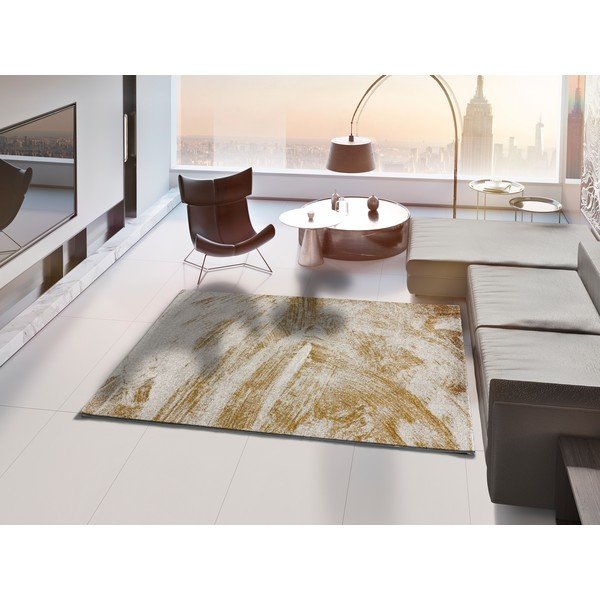 Koberec Universal Smoothy, 130 x 200 cm-image-1