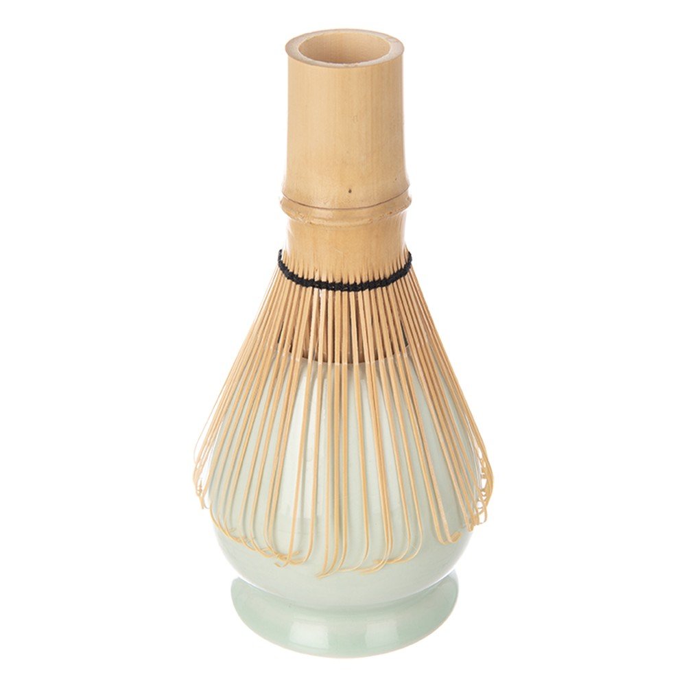 Matcha set – Orion (obrázek 5)