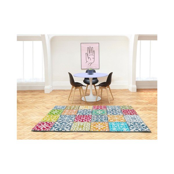 Koberec Universal Pernille, 120 x 170 cm-image-2