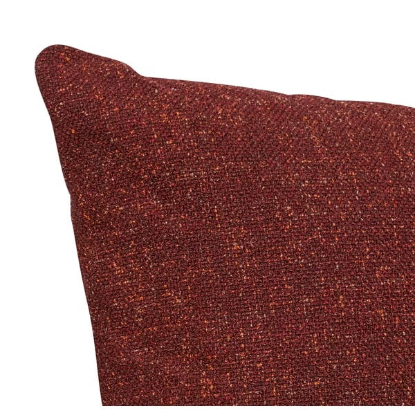 Dekorační polštář 60x60 cm Sola – Hübsch-image-3