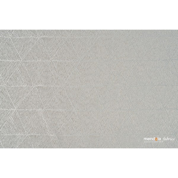 Béžový závěs 140x260 cm Teorema – Mendola Fabrics-image-4