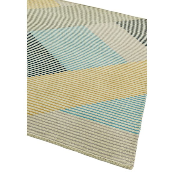 Koberec Asiatic Carpets Dash Casio, 160 x 230 cm-image-3