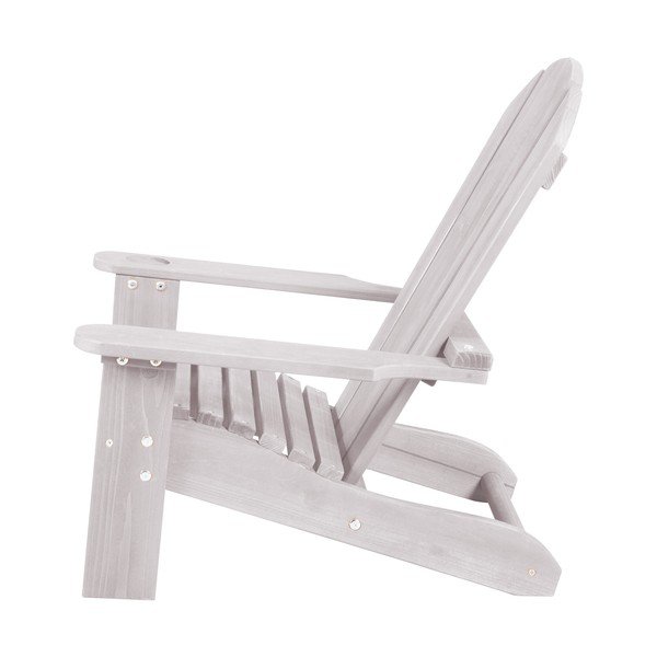 Dětské zahradní křeslo – Roba-image-2