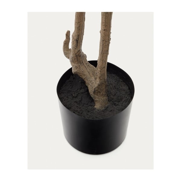 Umělá rostlina (výška 214 cm) Enkianthus – Kave Home-image-3