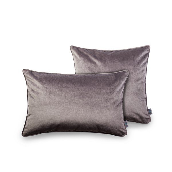 Povlak na polštář WeLoveBeds Dove, 40 x 60 cm-image-2