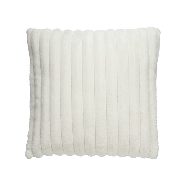 Dekorační polštář z mikroplyše 45x45 cm Vajen – Light & Living