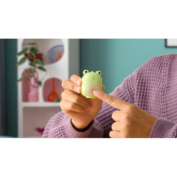 Stavebnice BLDR Wendy – SQUISHMALLOWS-image-3