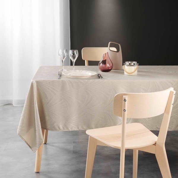 Ubrus 140x240 cm Lolly – douceur d'intérieur-image-2