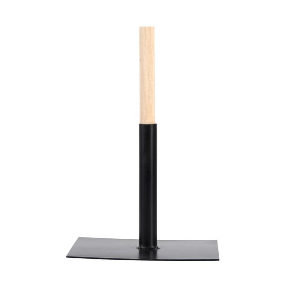 Stojan na krmítko – Esschert Design-image-1