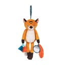 Závěsná hračka pro miminko Tiho – Moulin Roty