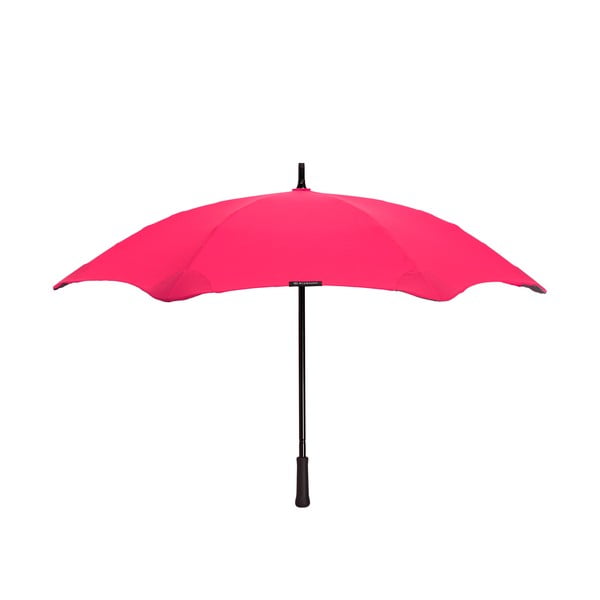 Vysoce odolný deštník Blunt Mini 97 cm, růžový
