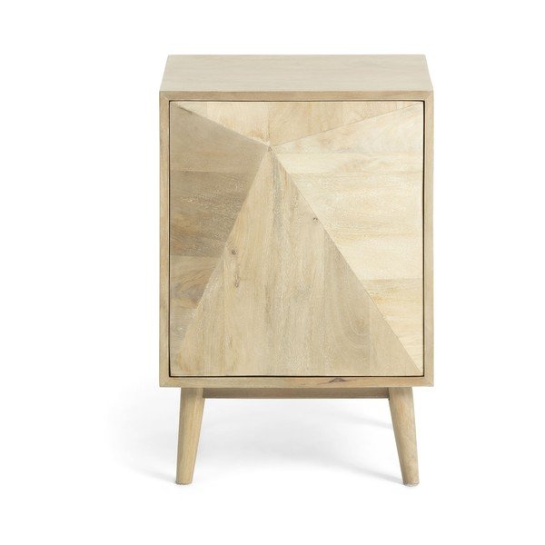 Noční stolek Kave Home Sanvy, 60 x 42 cm-image-3