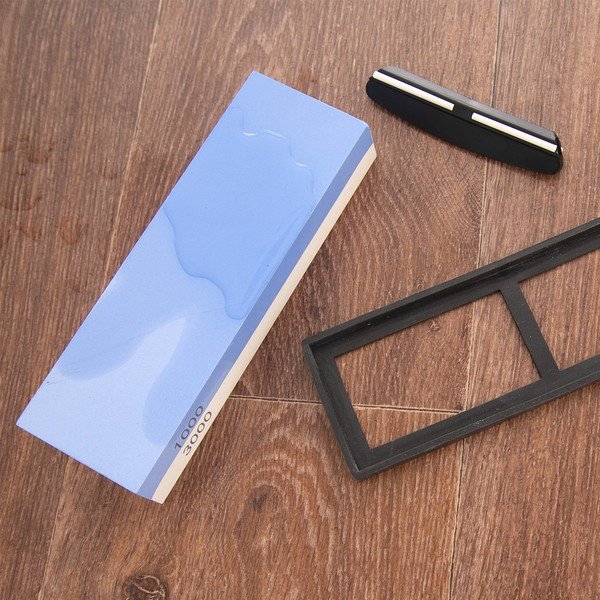 Brousek na nože – Orion-image-1