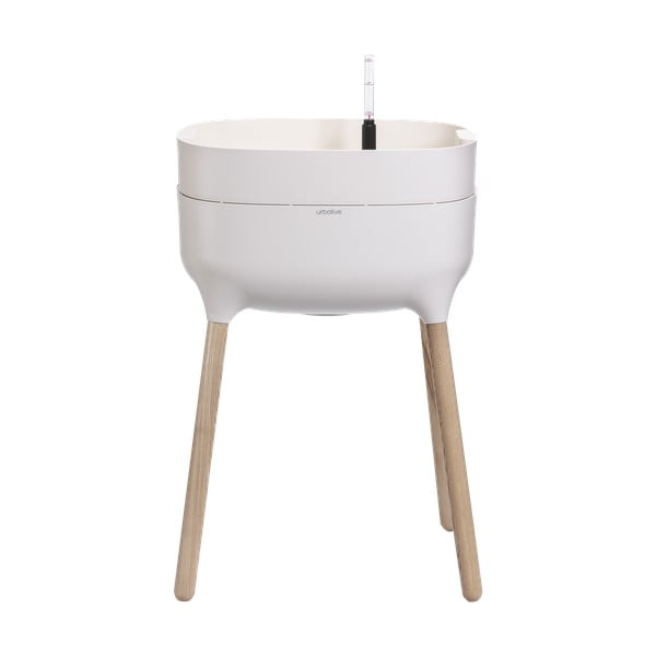 Plastová samozavlažovací pěstební nádoba Urbalive – Plastia-image-3