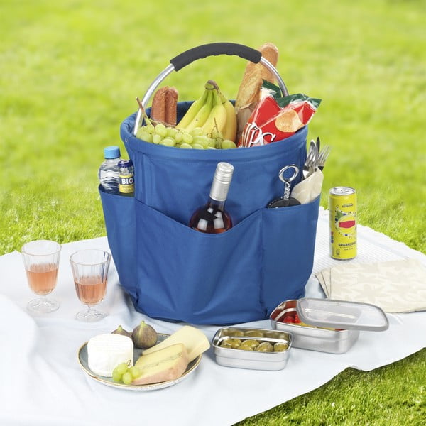 Organizér na čisticí prostředky Herkules – Maximex-image-1