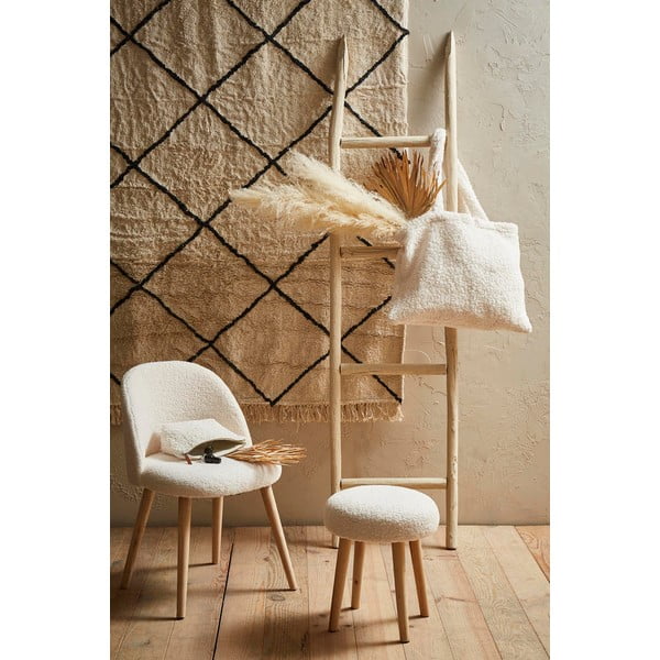 Taburet Element – Sema-image-1