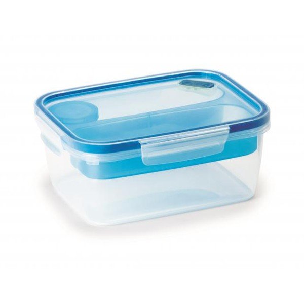 Set láhve a obědového boxu Snips Water-image-4